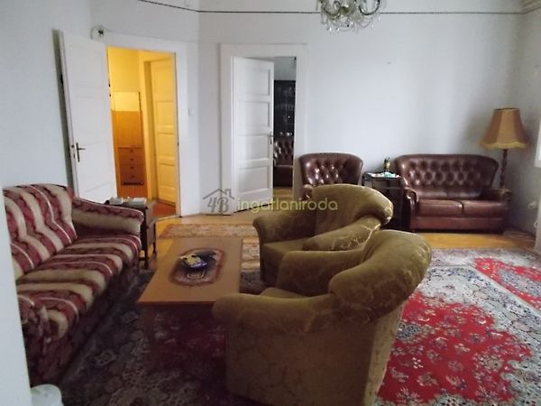 Eladó lakás Nyíregyháza, Belváros 5. kép