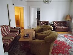 Eladó lakás Nyíregyháza, Belváros 5. kép