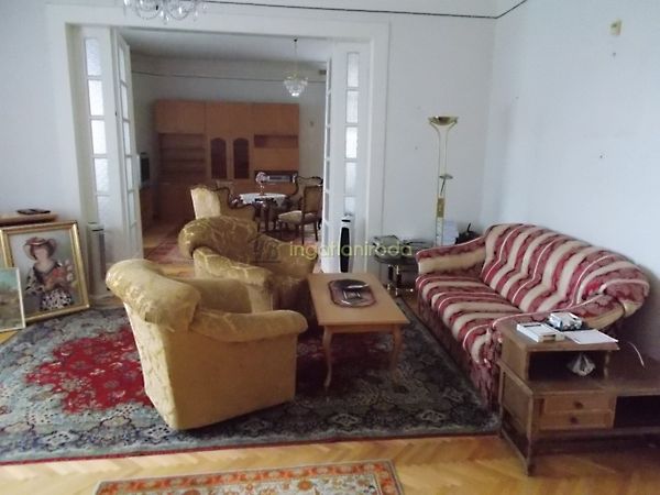 Eladó lakás Nyíregyháza, Belváros 6. kép