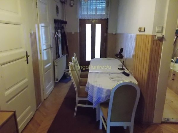 Eladó lakás Nyíregyháza, Belváros 9. kép