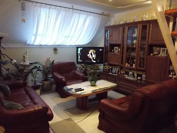Eladó lakás Nyíregyháza, Malomkert 1. kép