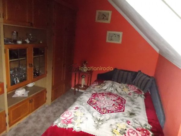 Eladó lakás Nyíregyháza, Malomkert 12. kép