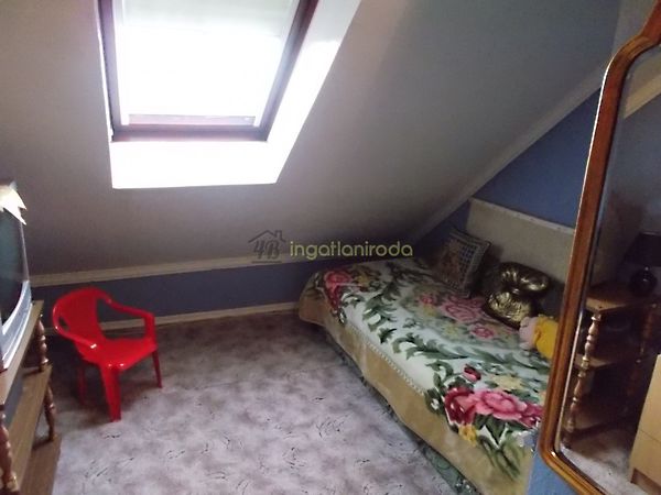 Eladó lakás Nyíregyháza, Malomkert 13. kép