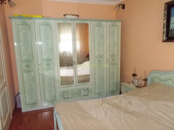 Eladó lakás Nyíregyháza, Malomkert 8. kép