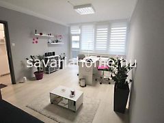 Kiadó lakás Szombathely, Belváros 2. kép