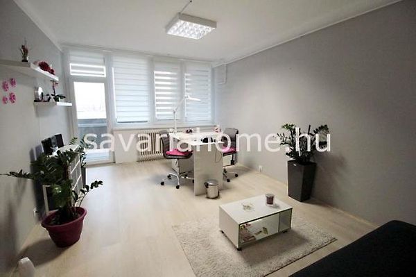 Kiadó lakás Szombathely, Belváros 3. kép