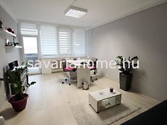 Kiadó lakás Szombathely, Belváros 3. kép