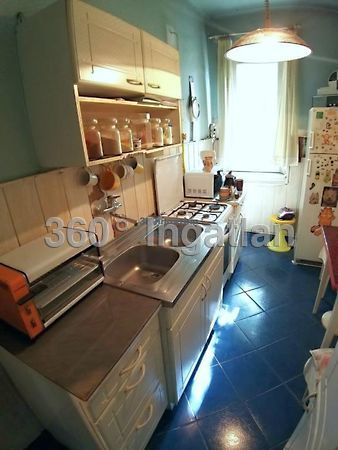Eladó lakás Debrecen 1. kép