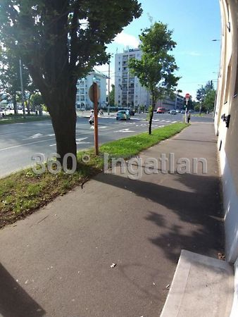 Eladó lakás Debrecen 10. kép