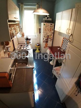 Eladó lakás Debrecen 2. kép