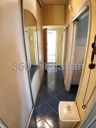Eladó lakás Debrecen 3. kép