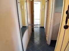 Eladó lakás Debrecen 3. kép