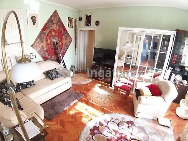 Eladó lakás Debrecen 4. kép