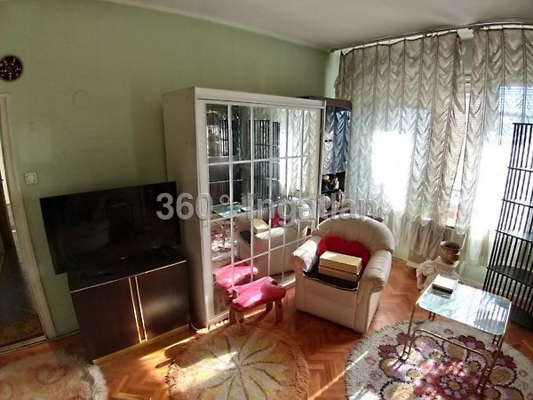Eladó lakás Debrecen 6. kép