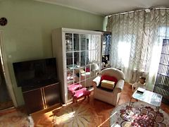 Eladó lakás Debrecen 6. kép