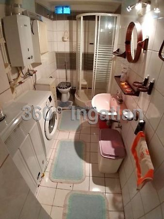Eladó lakás Debrecen 7. kép