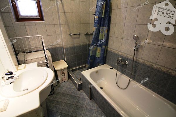 Eladó lakás Kecskemét 5. kép