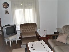 Eladó ház Székesfehérvár, Öreghegy 2. kép