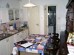 Eladó ház Székesfehérvár, Öreghegy 3. kép