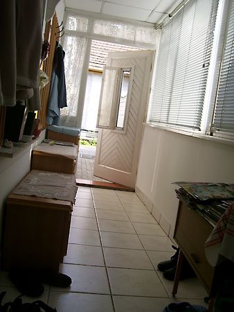 Eladó ház Székesfehérvár, Öreghegy 5. kép