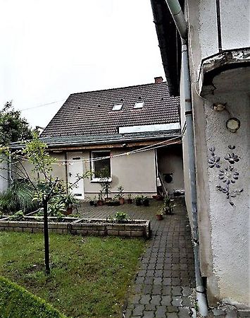 Eladó ház Székesfehérvár, Öreghegy 8. kép
