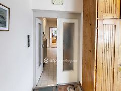 Eladó ház Kecskemét 4. kép