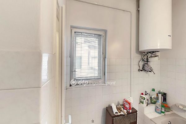 Eladó ház Kecskemét 14. kép