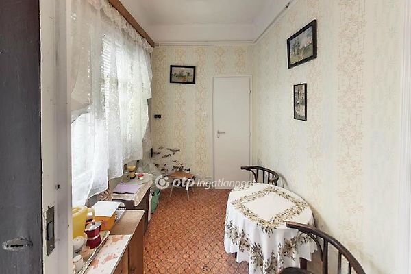 Eladó ház Kecskemét 16. kép