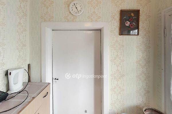 Eladó ház Kecskemét 17. kép