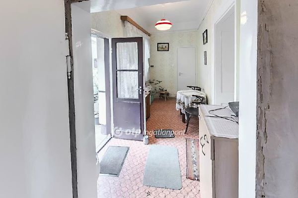 Eladó ház Kecskemét 22. kép