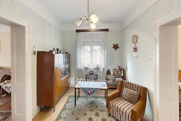 Eladó ház Kecskemét 24. kép