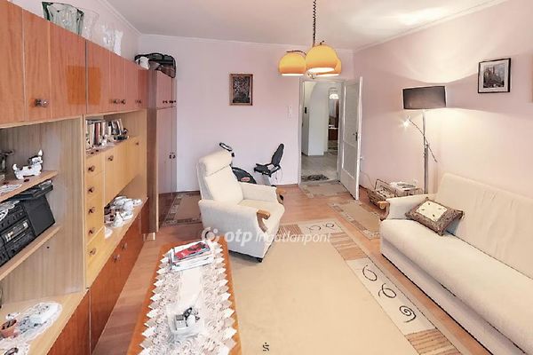 Eladó ház Kecskemét 26. kép