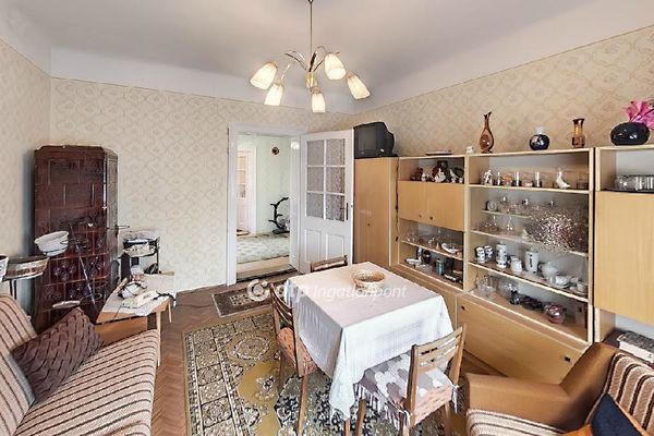 Eladó ház Kecskemét 28. kép