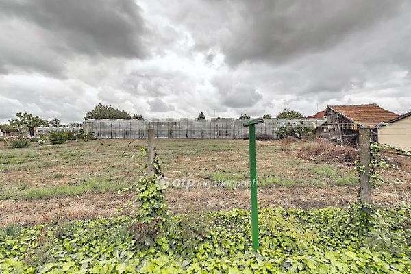 Eladó ház Kecskemét 32. kép