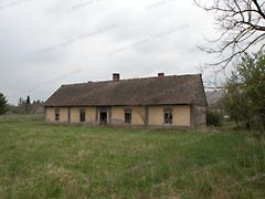 Eladó földterület Kőkút 2. kép