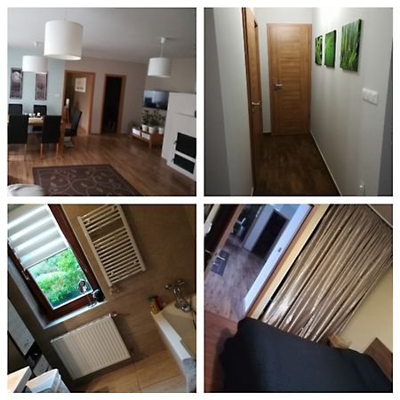 Eladó lakás Sopron, Lehár lakópark 1. kép