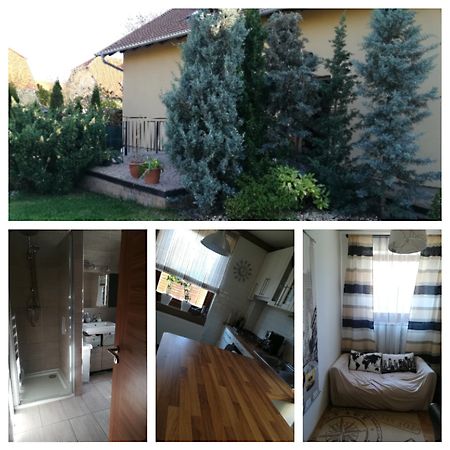 Eladó lakás Sopron, Lehár lakópark 2. kép