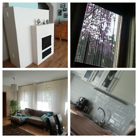 Eladó lakás Sopron, Lehár lakópark 3. kép