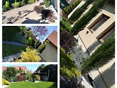 Eladó lakás Sopron, Lehár lakópark 4. kép