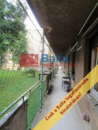 Eladó lakás Budapest, XIV. kerület 9. kép