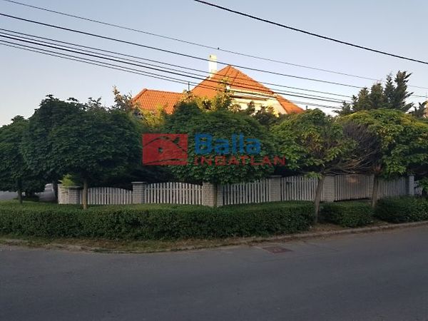 Eladó ház Budapest, XXII. kerület 2. kép