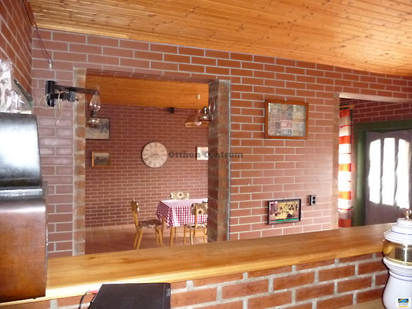 Eladó ház Zalaegerszeg, Neszele 11. kép
