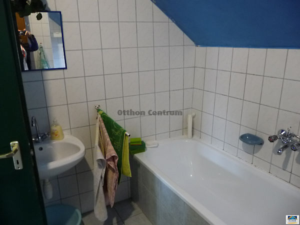 Eladó ház Zalaegerszeg, Neszele 9. kép