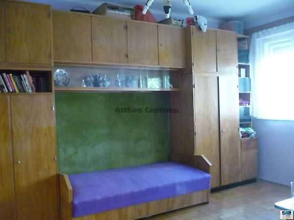 Kiadó lakás Miskolc, Selyemrét 1. kép