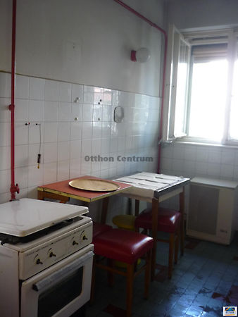 Kiadó lakás Miskolc, Selyemrét 10. kép