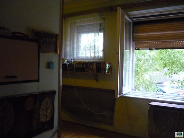 Kiadó lakás Miskolc, Selyemrét 11. kép