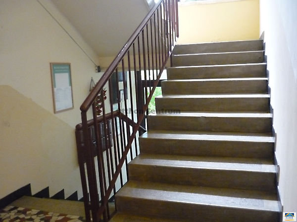 Kiadó lakás Miskolc, Selyemrét 12. kép