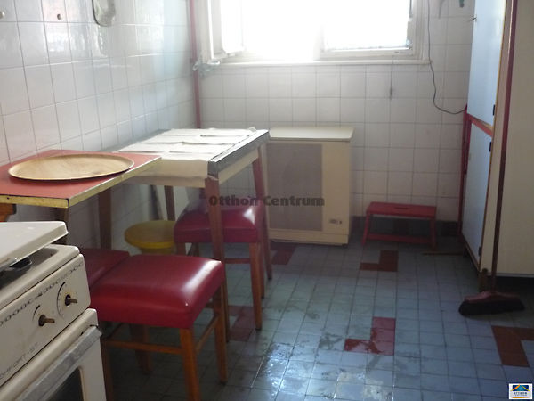 Kiadó lakás Miskolc, Selyemrét 13. kép
