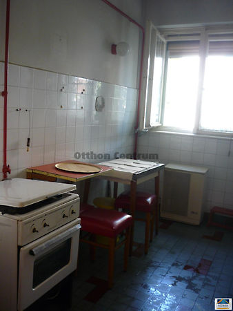 Kiadó lakás Miskolc, Selyemrét 2. kép