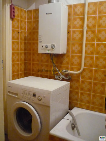 Kiadó lakás Miskolc, Selyemrét 4. kép